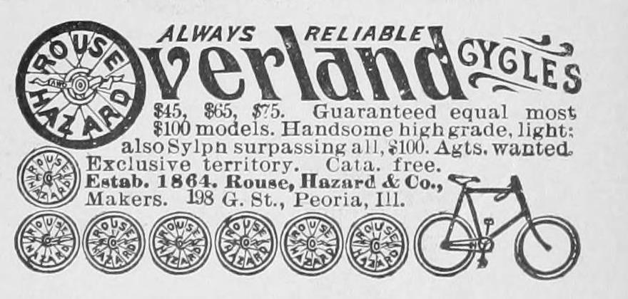 Overland 1896 0.jpg